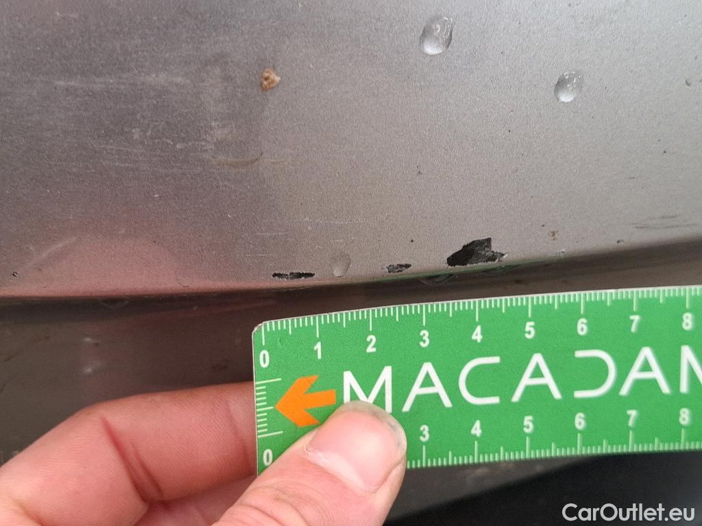  Nissan  Juke NISSAN  5p Crossover DIG-T 117 DCT Business+ #2