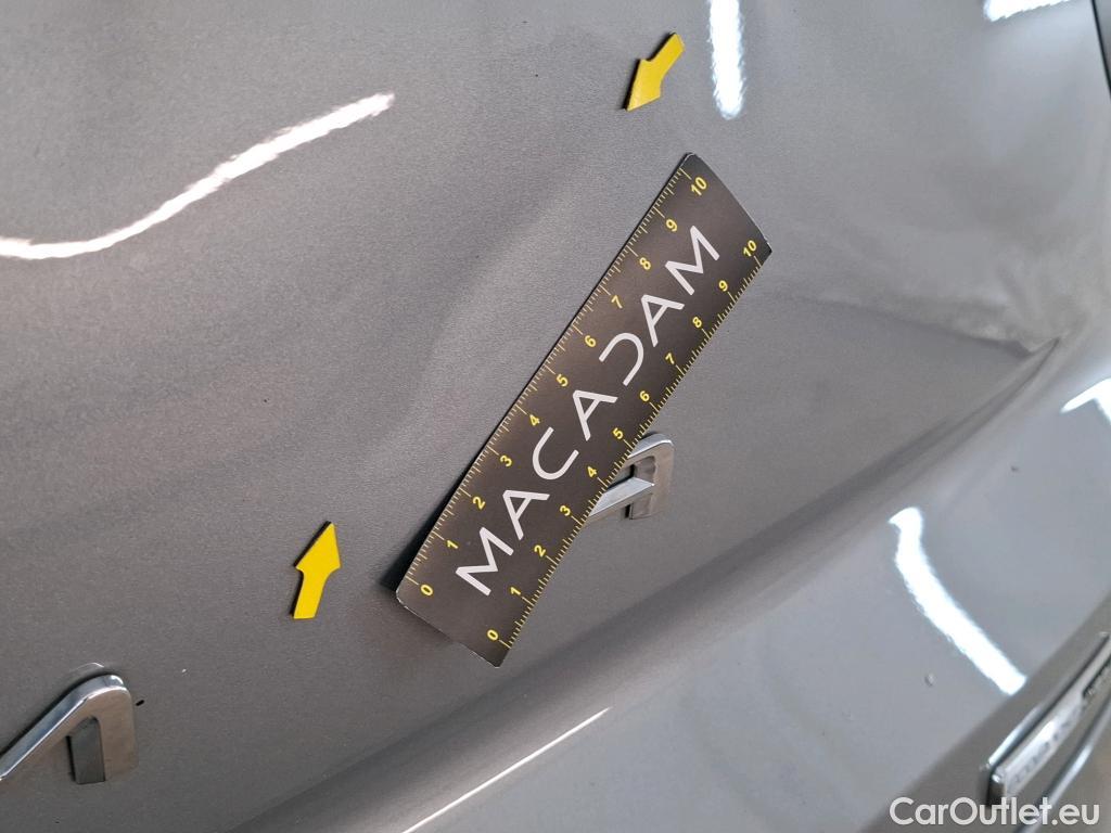  Ford  Puma FORD  / 2019 / 5P / SUV 1.0 EcoBoost Hybrid 125(mHEV) TITANIUM B #2