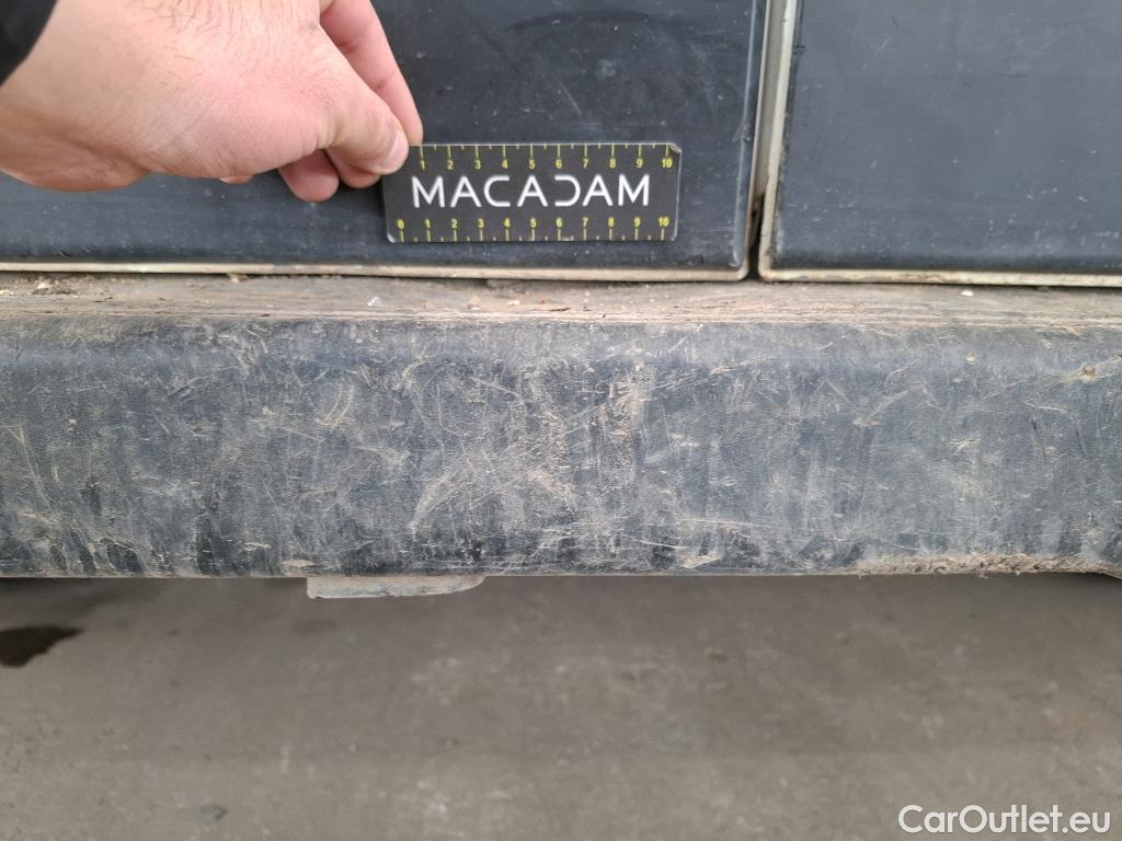  Citroen  Jumper CITROEN  VU 4p Fourgon 33 L2H2 BlueHDi 130 S&S BVM6 Business #126