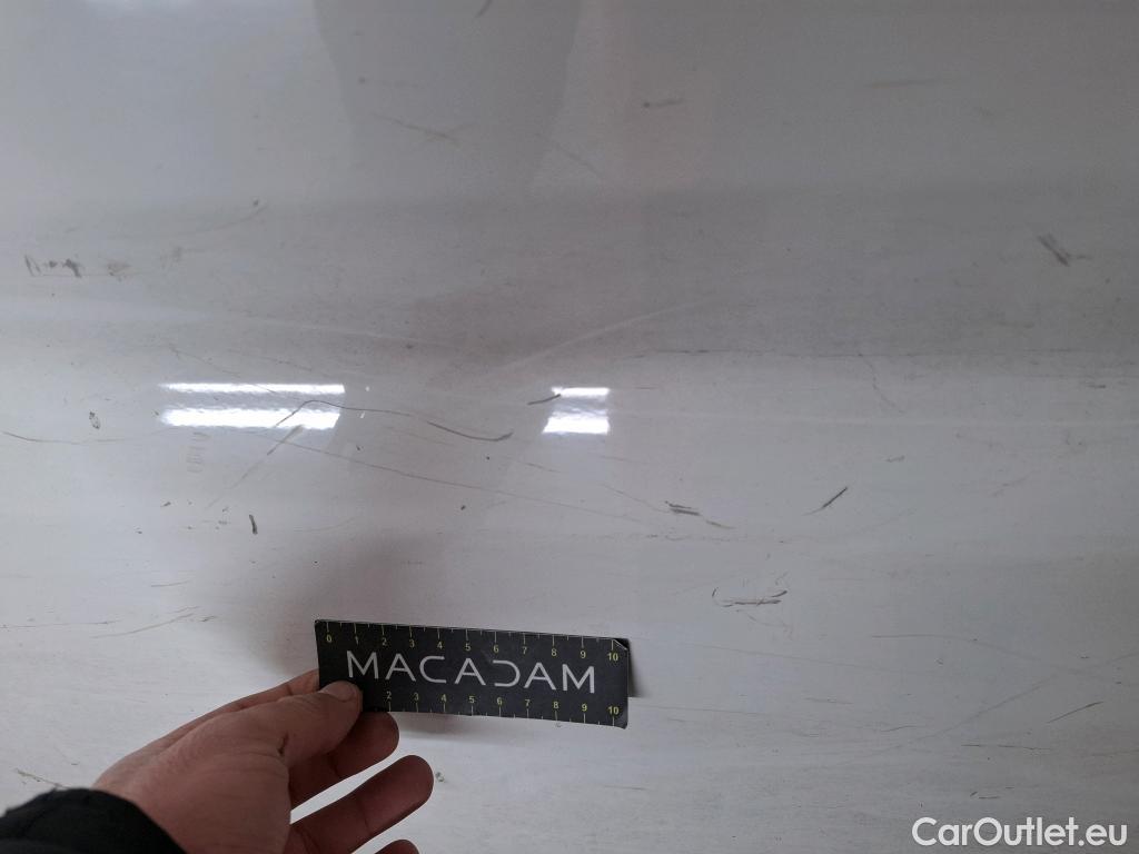  Citroen  Jumper CITROEN  VU 4p Fourgon 33 L2H2 BlueHDi 130 S&S BVM6 Business #59