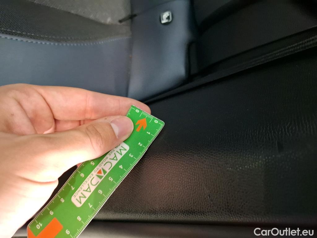  Peugeot  2008  Allure Business 1.2 PureTech 130CV BVA8 E6d #44