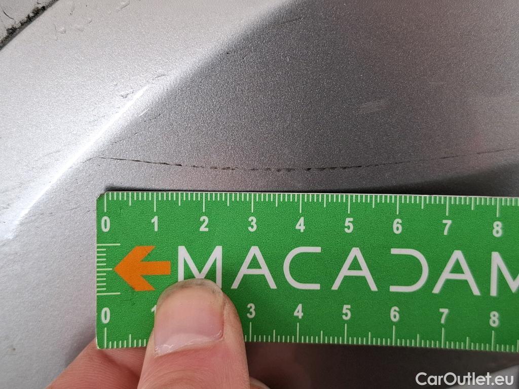  Nissan  Juke NISSAN  5p Crossover DIG-T 117 DCT Business+ #15