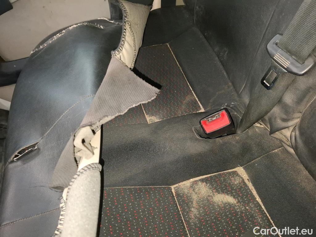  Citroen  Jumper CITROEN  VU 4p Fourgon 33 L2H2 BlueHDi 130 S&S BVM6 Business #165