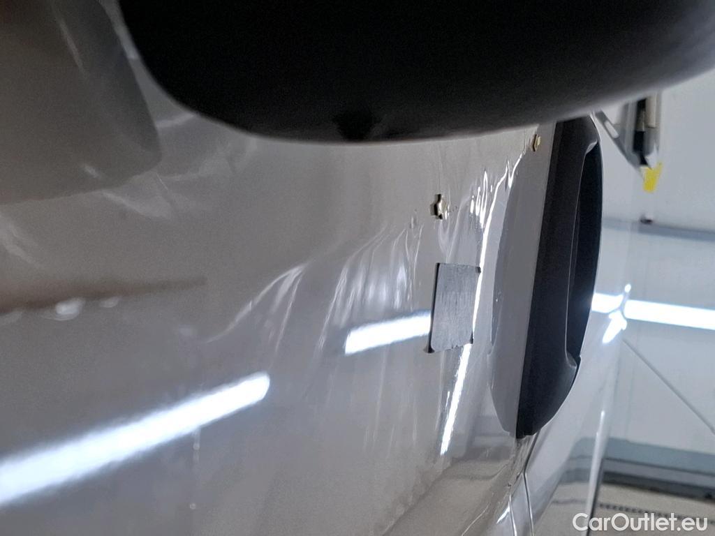  Citroen  Jumper CITROEN  VU 4p Fourgon 33 L2H2 BlueHDi 130 S&S BVM6 Business #102