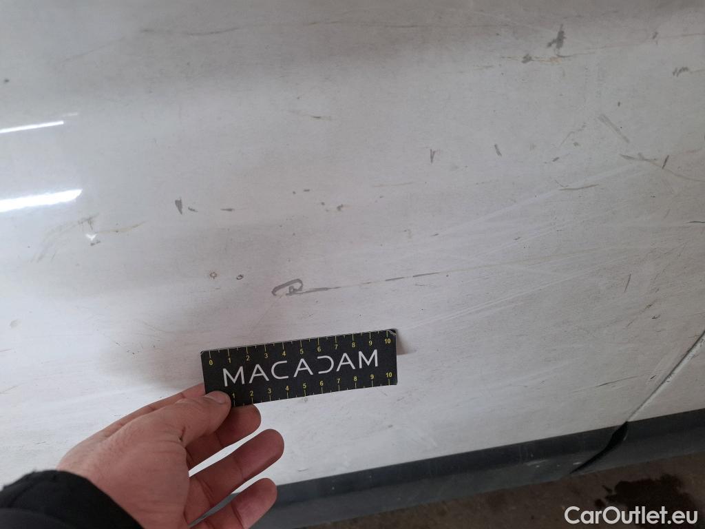  Citroen  Jumper CITROEN  VU 4p Fourgon 33 L2H2 BlueHDi 130 S&S BVM6 Business #60