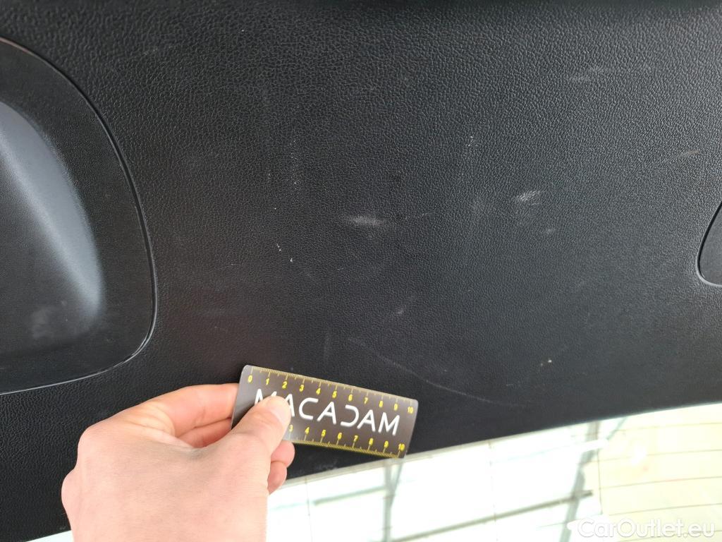  Ford  Puma FORD  / 2019 / 5P / SUV 1.0 EcoBoost Hybrid 125(mHEV) TITANIUM B #21