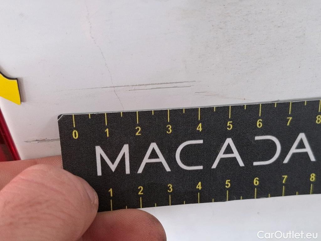  Citroen  Jumper CITROEN  VU 4p Fourgon 33 L2H2 BlueHDi 130 S&S BVM6 Business #120