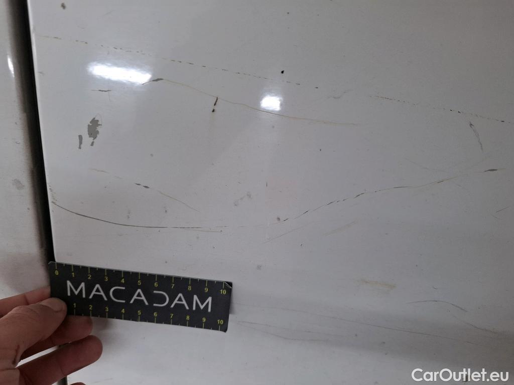  Citroen  Jumper CITROEN  VU 4p Fourgon 33 L2H2 BlueHDi 130 S&S BVM6 Business #55