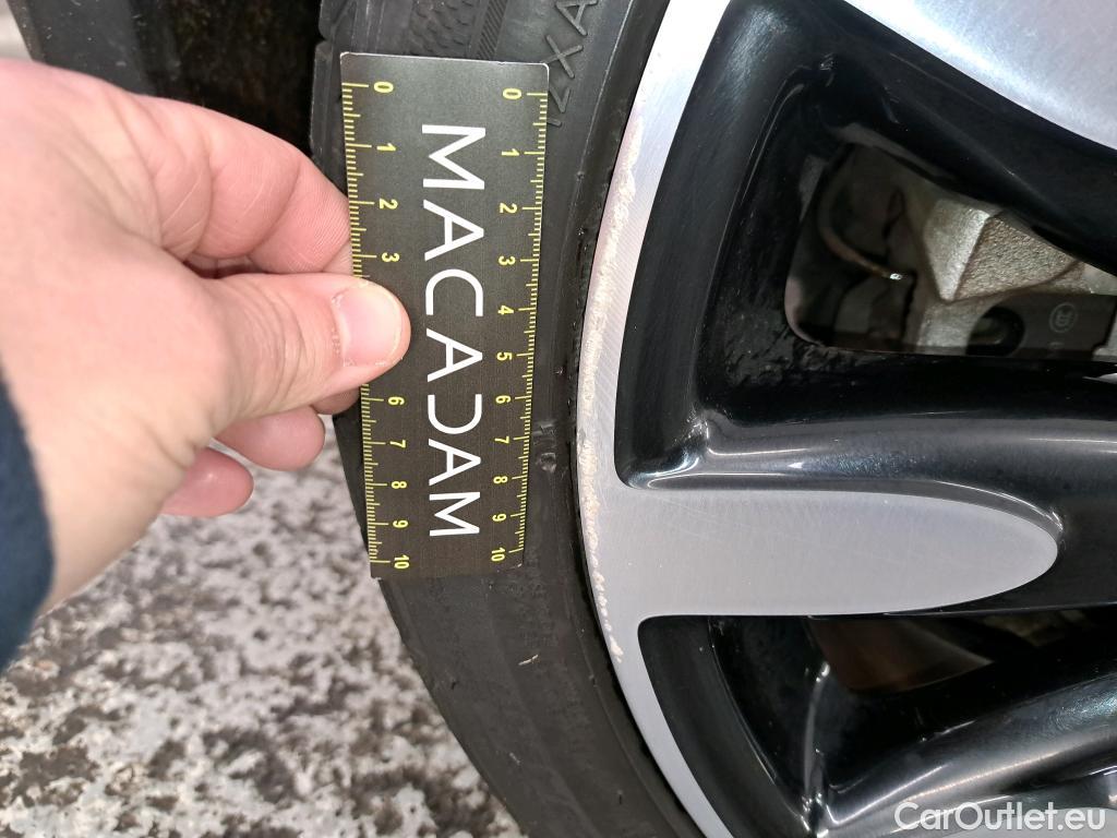  Mini  Mini   Electric / 2021 / 3P / Berline Cooper SE Edition Premium Plus 184ch BVA #3