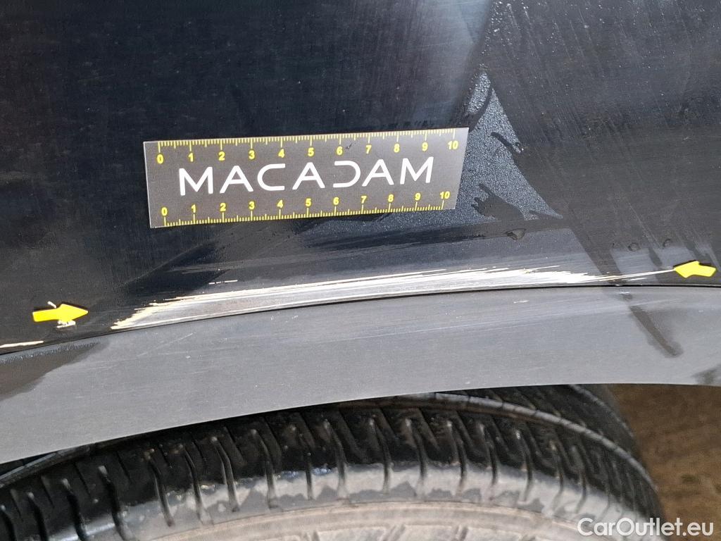  Iveco  Daily IVECO  VU 4p Fourgon 2.3 35S16 V11 H2 3520 #3