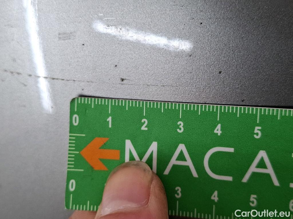  Nissan  Juke NISSAN  5p Crossover DIG-T 117 DCT Business+ #16