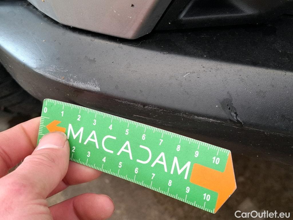  Nissan  Juke NISSAN  5p Crossover DIG-T 117 DCT Business+ #22