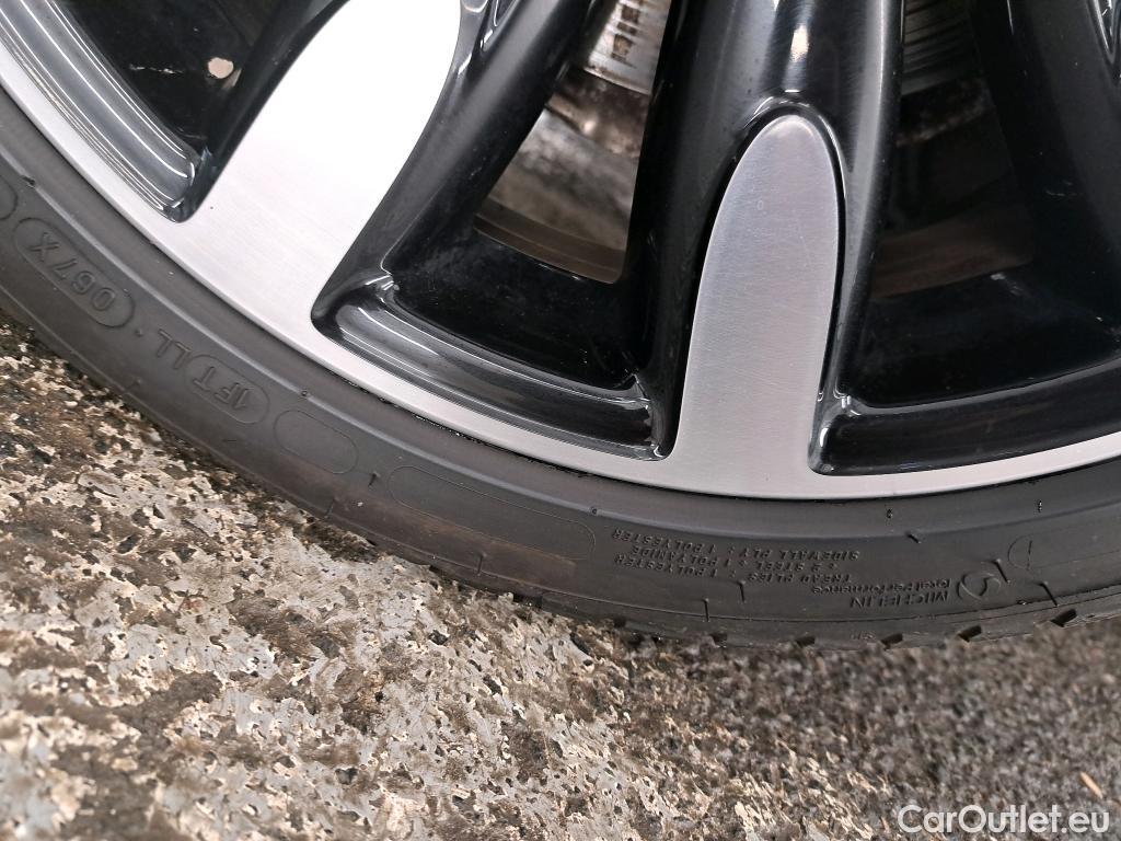  Mini  Mini   Electric / 2021 / 3P / Berline Cooper SE Edition Premium Plus 184ch BVA #25