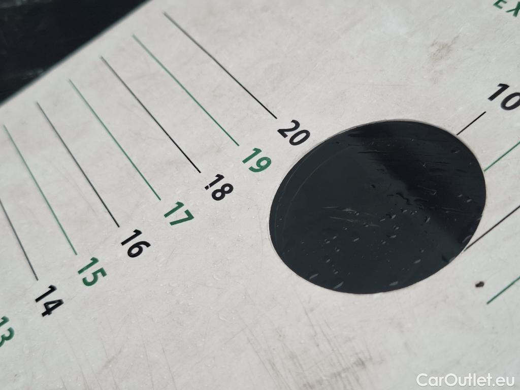  Mercedes  CLA-Klasse MERCEDES-BENZ CLA Coupe / 2019 / 4P / Coupé CLA 180 Progressive Line BA7 #6