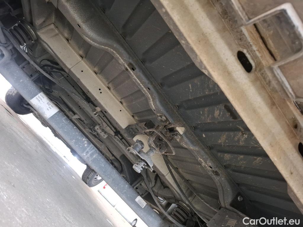  Citroen  Jumper CITROEN  VU 4p Fourgon 33 L2H2 BlueHDi 130 S&S BVM6 Business #129