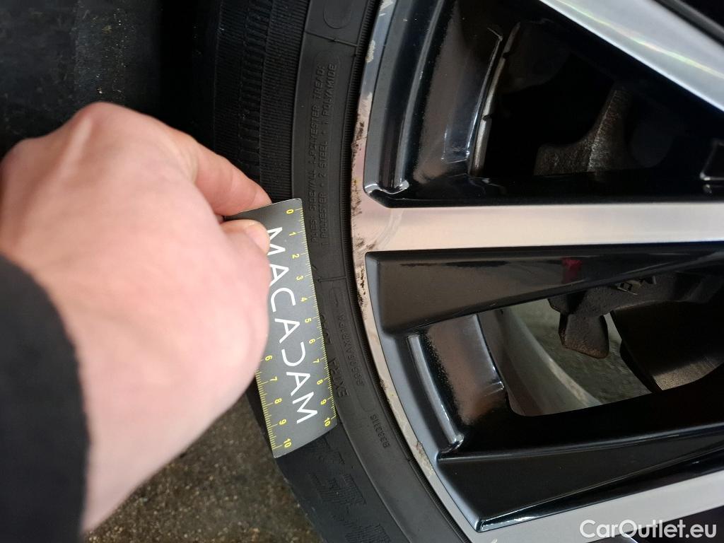  Ford  Puma FORD  / 2019 / 5P / SUV 1.0 EcoBoost Hybrid 125(mHEV) TITANIUM B #12