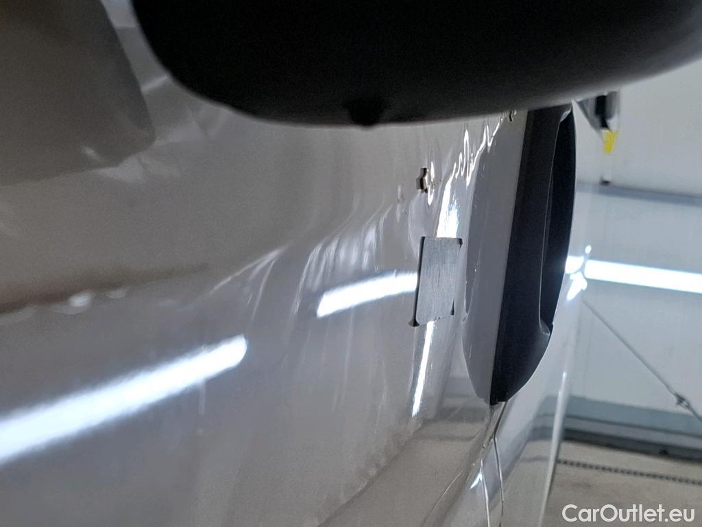  Citroen  Jumper CITROEN  VU 4p Fourgon 33 L2H2 BlueHDi 130 S&S BVM6 Business #103