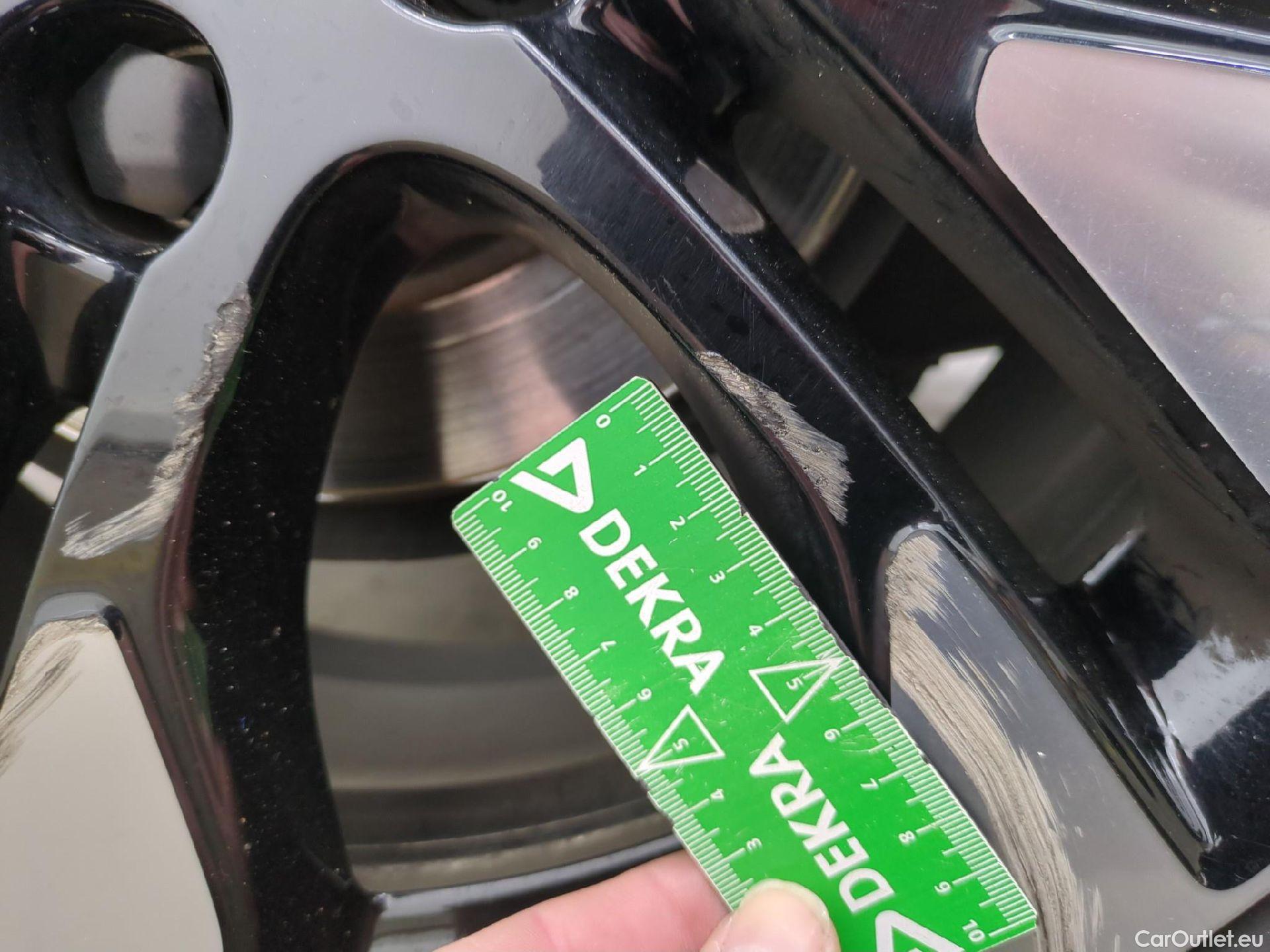  Opel   Grandland X Grandland X Business Elegance 1.5 130CV BVA8 6E #5