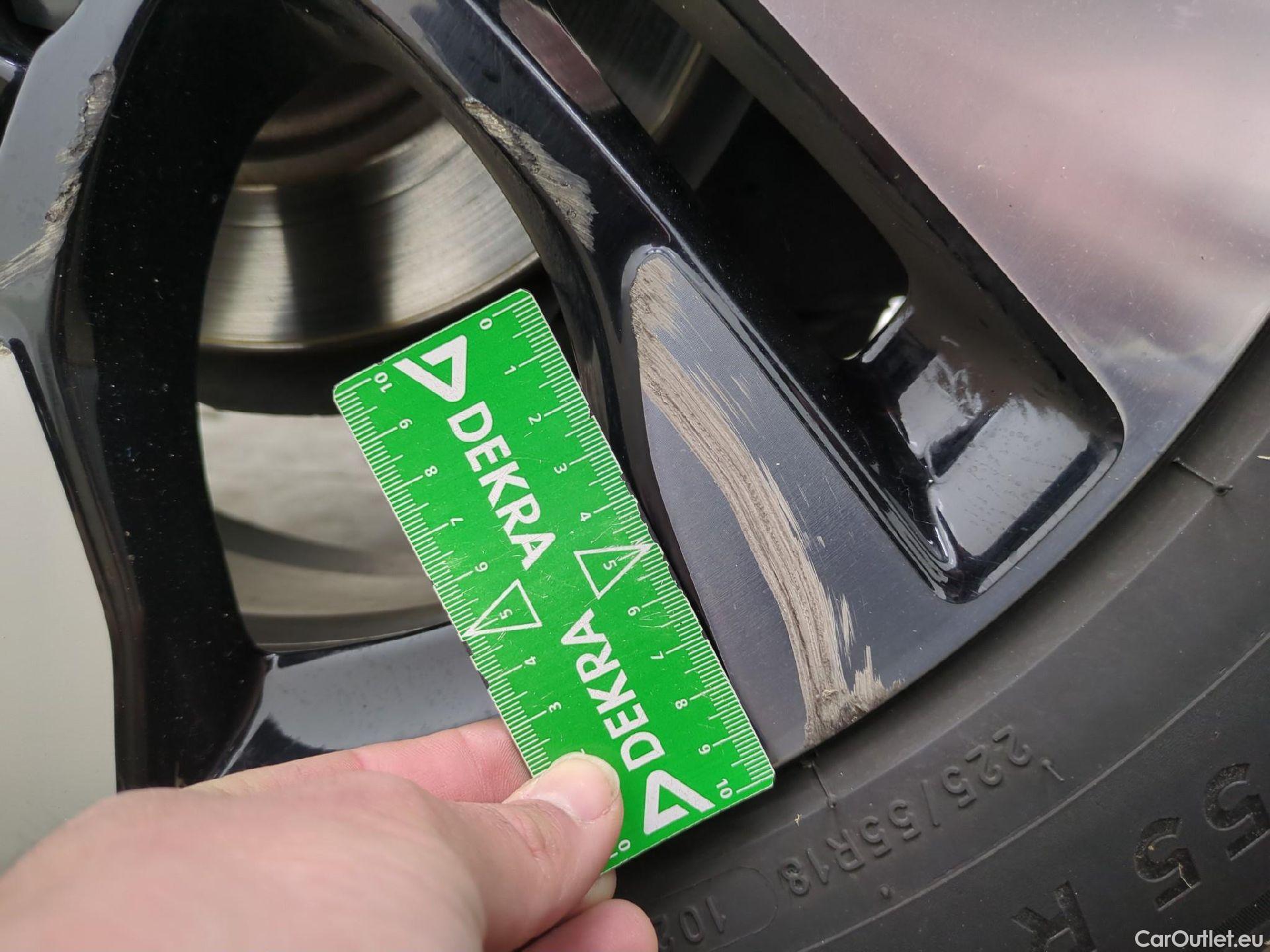  Opel   Grandland X Grandland X Business Elegance 1.5 130CV BVA8 6E #4