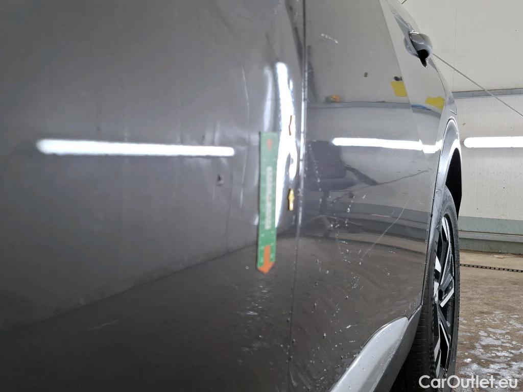  Peugeot  2008  Allure Business 1.2 PureTech 130CV BVA8 E6d #13