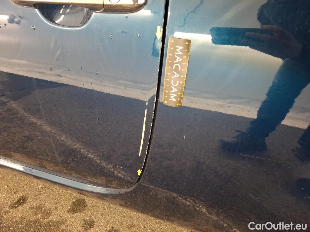  Fiat  500 FIAT  2015 3P Berline Hybrid 10 BSG 70 ch Dolcevita #5