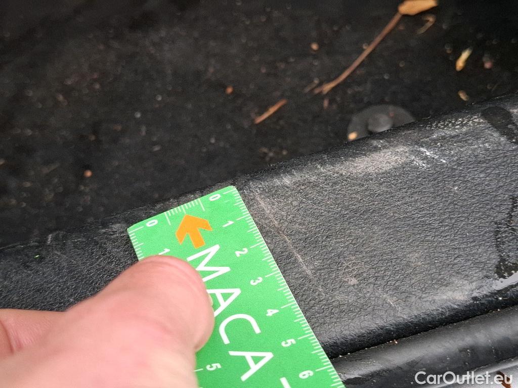  Nissan  Juke NISSAN  5p Crossover DIG-T 117 DCT Business+ #11