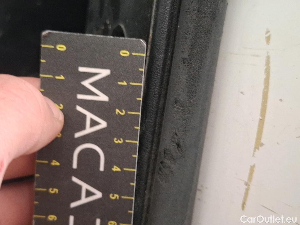  Citroen  Jumper CITROEN  VU 4p Fourgon 33 L2H2 BlueHDi 130 S&S BVM6 Business #142