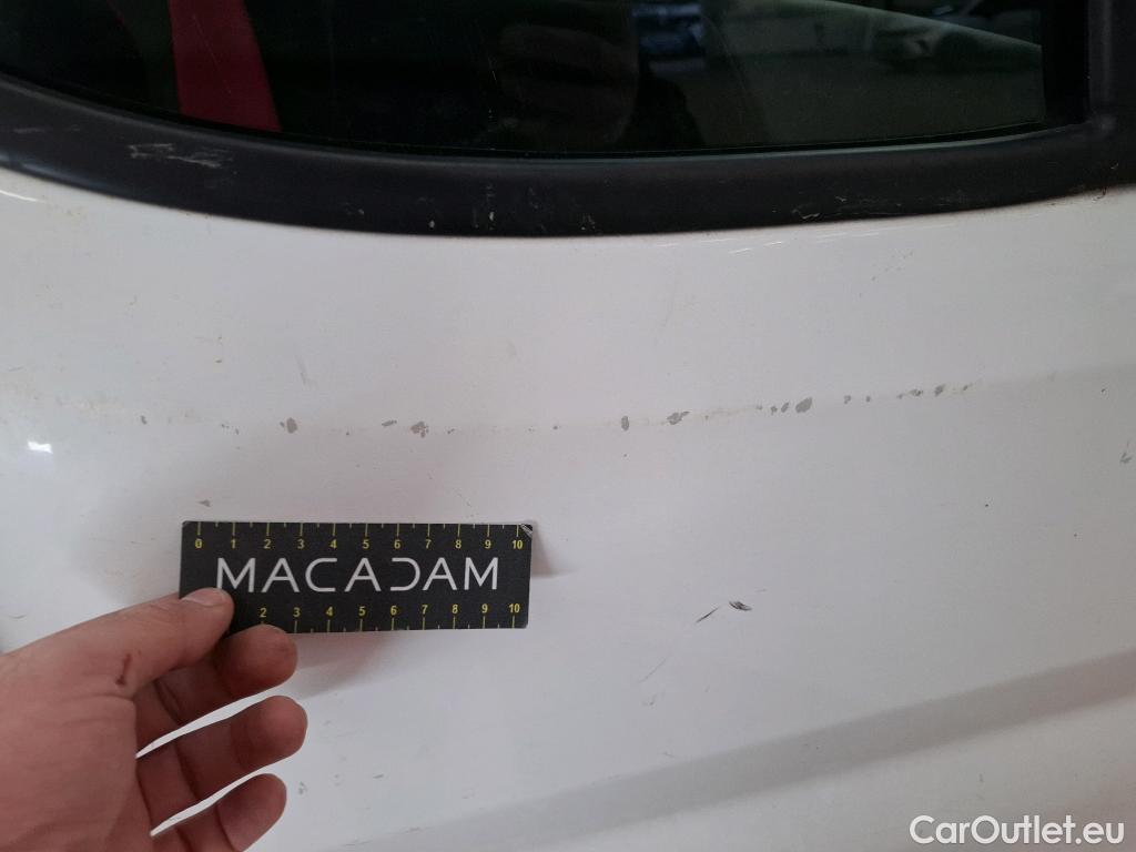  Citroen  Jumper CITROEN  VU 4p Fourgon 33 L2H2 BlueHDi 130 S&S BVM6 Business #82