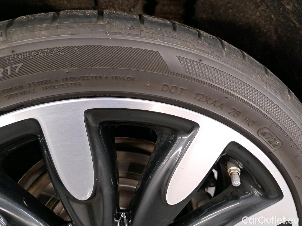  Mini  Mini   Electric / 2021 / 3P / Berline Cooper SE Edition Premium Plus 184ch BVA #16