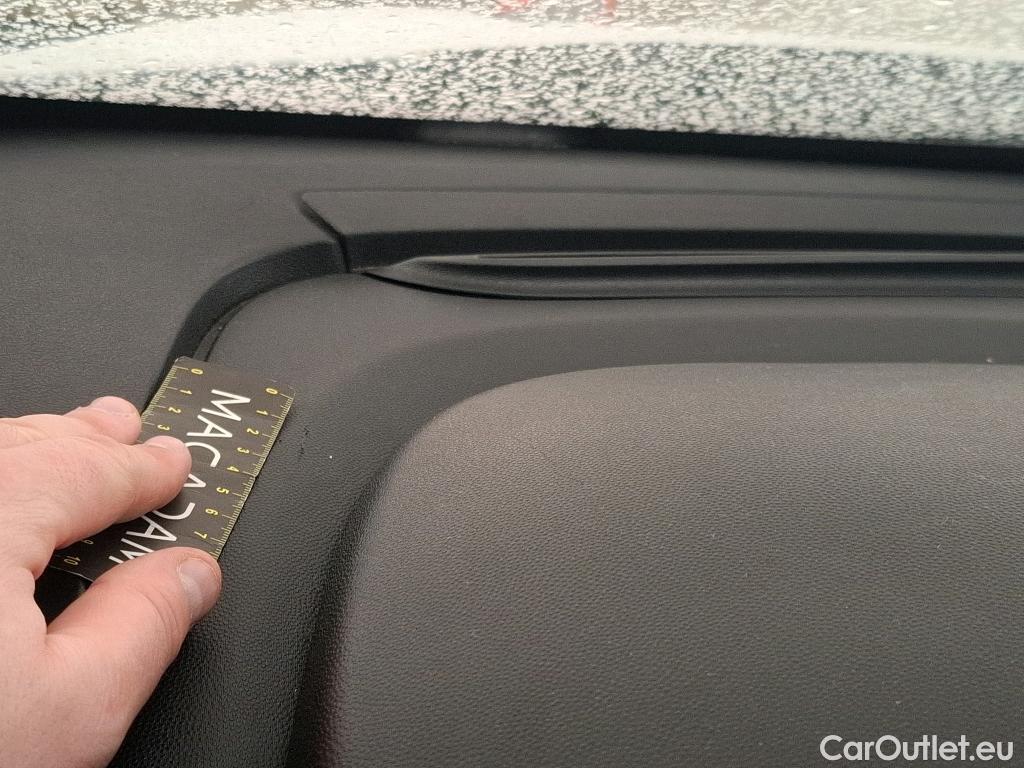  Fiat  Ducato FIAT  2014 4P Fourgon tôlé H3Power 140 Maxi 3.5 XL H2 Pack #24