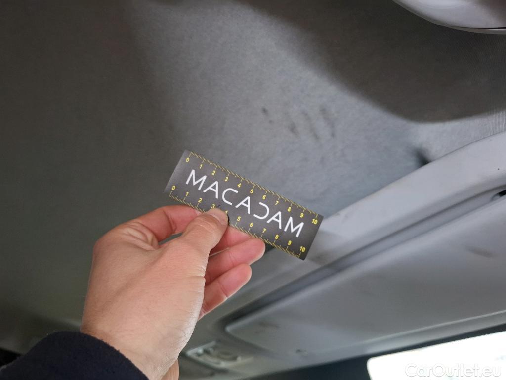  Iveco  Daily IVECO  VU 4p Fourgon 2.3 35S16 V11 H2 3520 #44