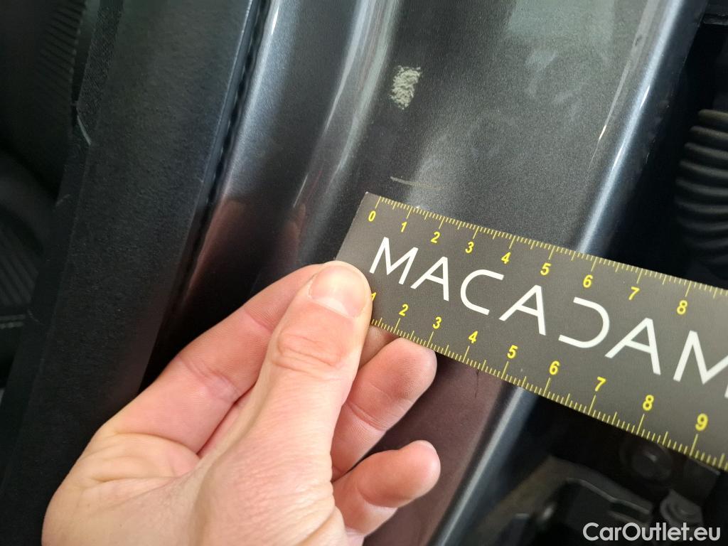  Mercedes  CLA-Klasse MERCEDES-BENZ CLA Coupe / 2019 / 4P / Coupé CLA 180 Progressive Line BA7 #72