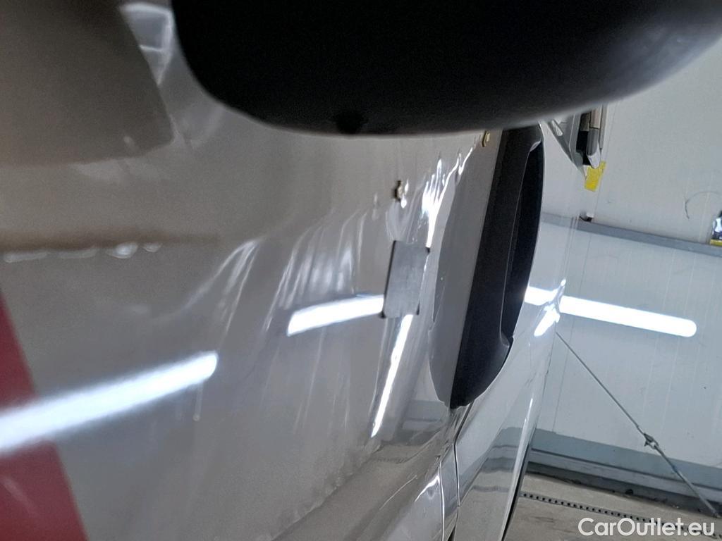  Citroen  Jumper CITROEN  VU 4p Fourgon 33 L2H2 BlueHDi 130 S&S BVM6 Business #99