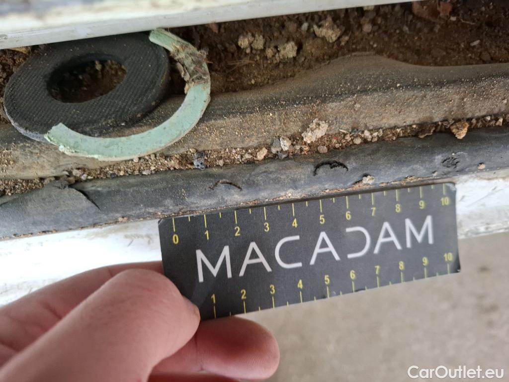  Citroen  Jumper CITROEN  VU 4p Fourgon 33 L2H2 BlueHDi 130 S&S BVM6 Business #139