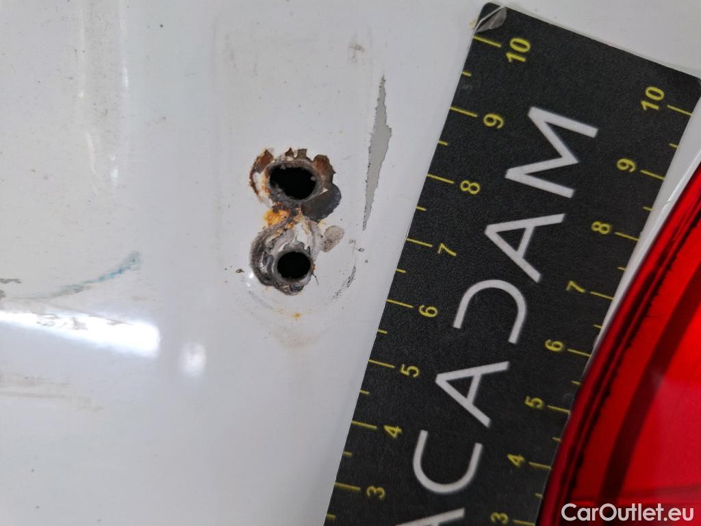  Citroen  Jumper CITROEN  VU 4p Fourgon 33 L2H2 BlueHDi 130 S&S BVM6 Business #105