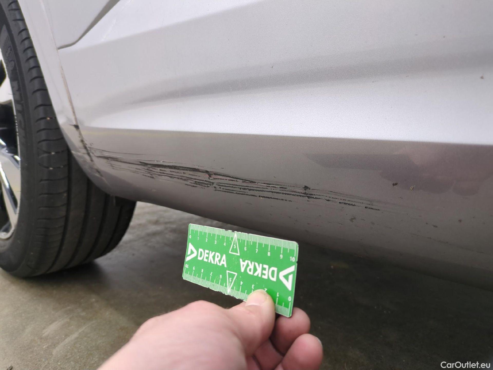  Opel   Grandland X Grandland X Business Elegance 1.5 130CV BVA8 6E #19