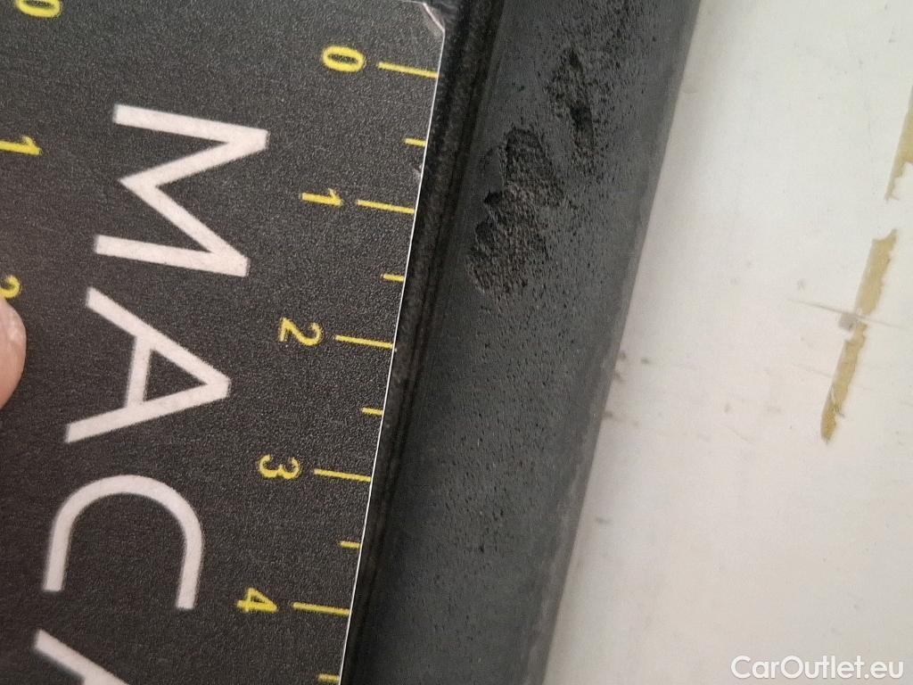  Citroen  Jumper CITROEN  VU 4p Fourgon 33 L2H2 BlueHDi 130 S&S BVM6 Business #143