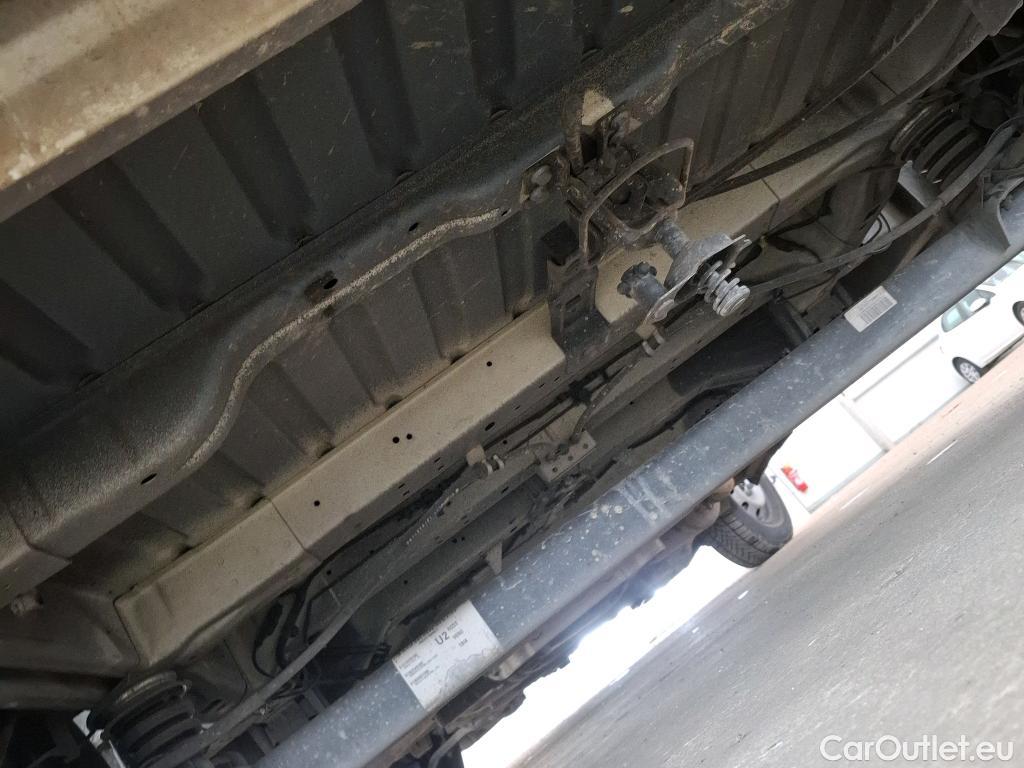  Citroen  Jumper CITROEN  VU 4p Fourgon 33 L2H2 BlueHDi 130 S&S BVM6 Business #150