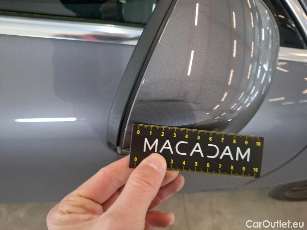  Mercedes  CLA-Klasse MERCEDES-BENZ CLA Coupe / 2019 / 4P / Coupé CLA 180 Progressive Line BA7 #61