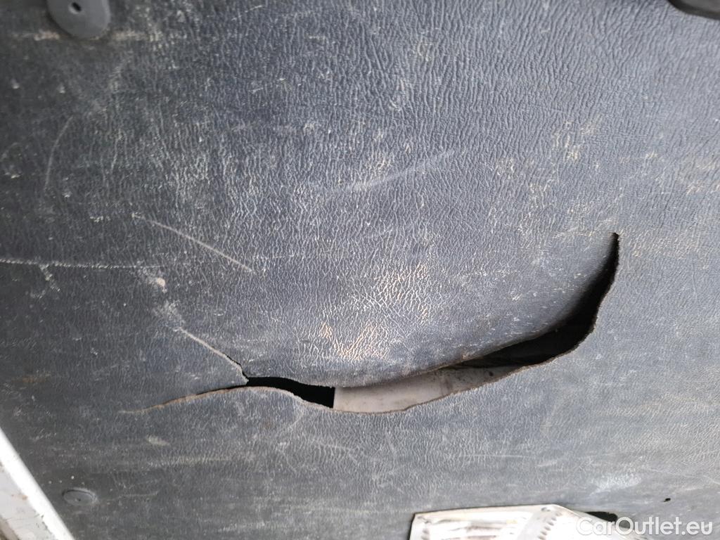  Citroen  Jumper CITROEN  VU 4p Fourgon 33 L2H2 BlueHDi 130 S&S BVM6 Business #145