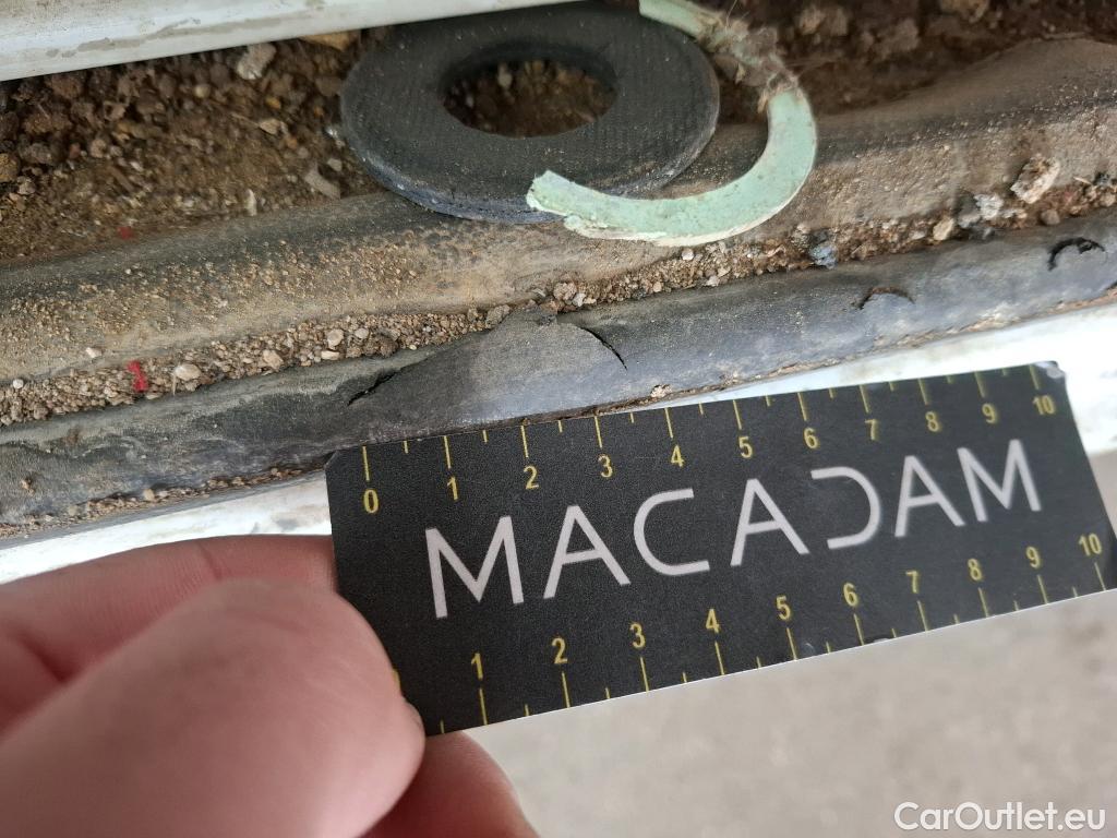  Citroen  Jumper CITROEN  VU 4p Fourgon 33 L2H2 BlueHDi 130 S&S BVM6 Business #138