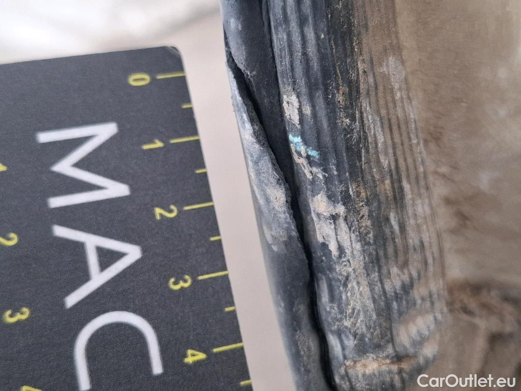  Citroen  Jumper CITROEN  VU 4p Fourgon 33 L2H2 BlueHDi 130 S&S BVM6 Business #153