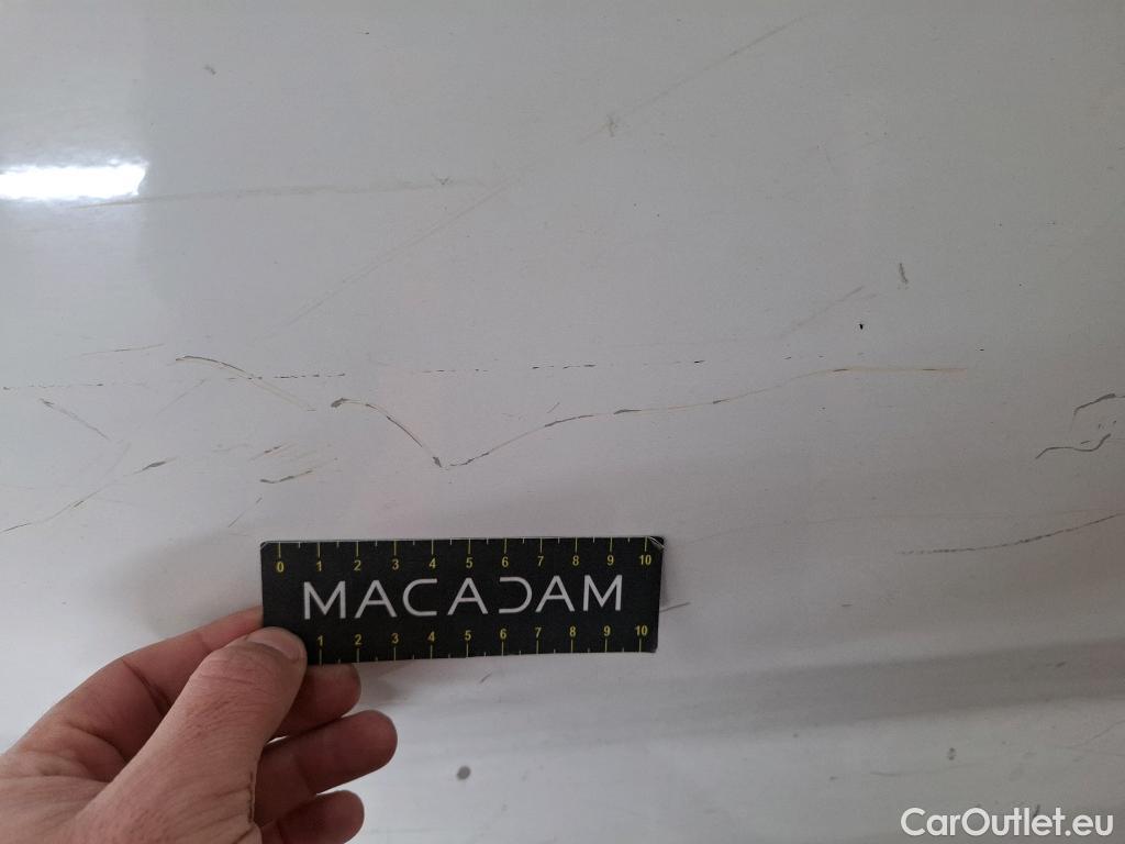  Citroen  Jumper CITROEN  VU 4p Fourgon 33 L2H2 BlueHDi 130 S&S BVM6 Business #56