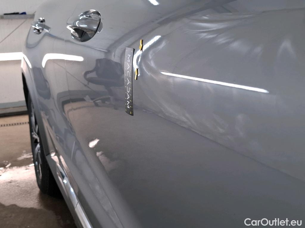  Ford  Puma FORD  / 2019 / 5P / SUV 1.0 EcoBoost Hybrid 125(mHEV) TITANIUM B #25