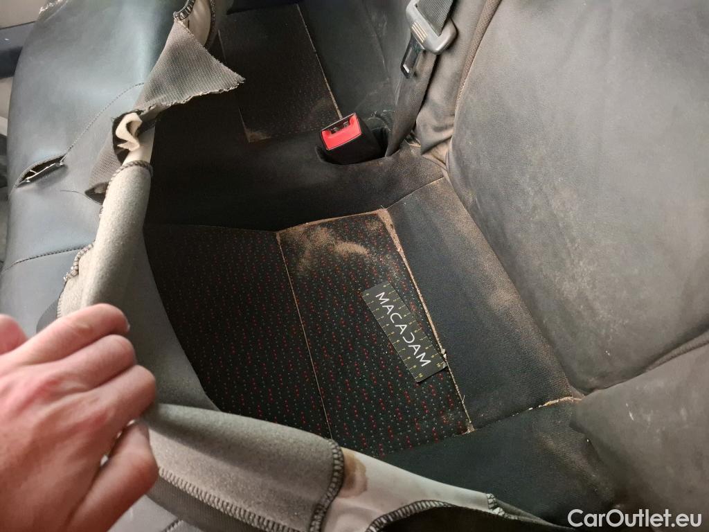  Citroen  Jumper CITROEN  VU 4p Fourgon 33 L2H2 BlueHDi 130 S&S BVM6 Business #163