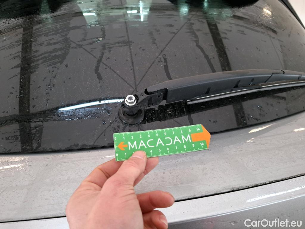  Nissan  Juke NISSAN  5p Crossover DIG-T 117 DCT Business+ #18