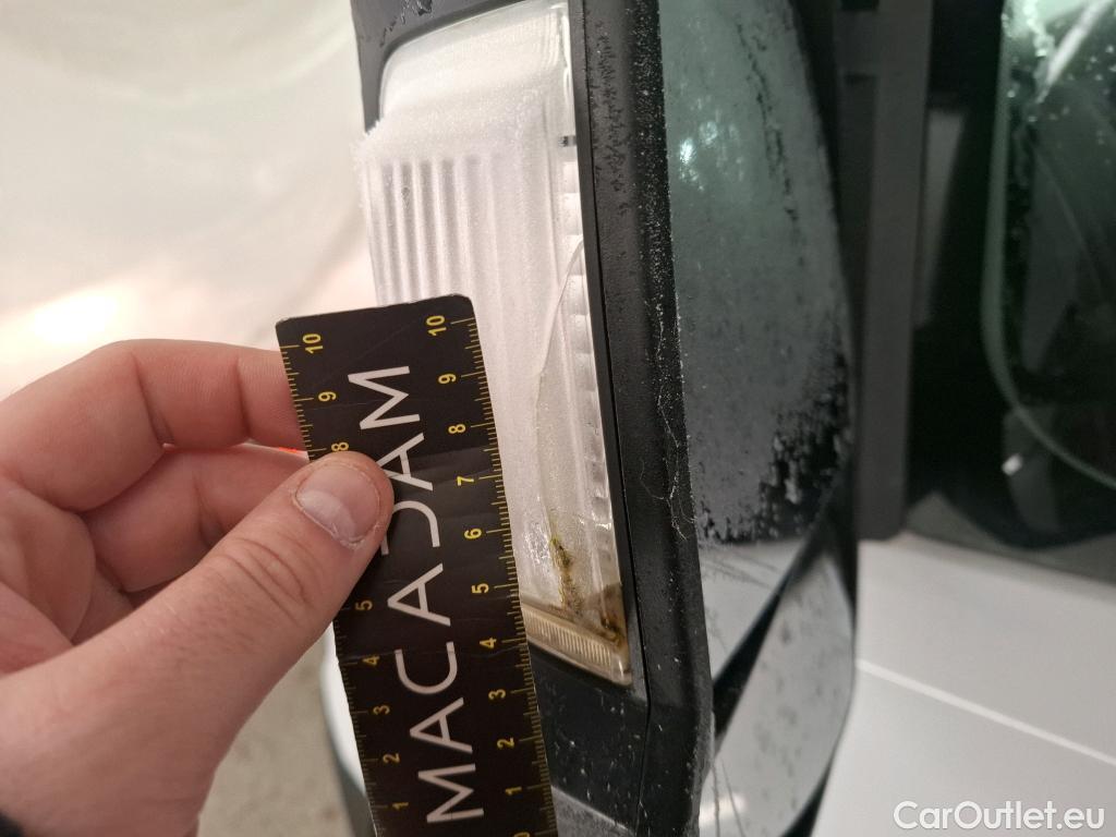  Fiat  Ducato FIAT  2014 4P Fourgon tôlé H3Power 140 Maxi 3.5 XL H2 Pack #16