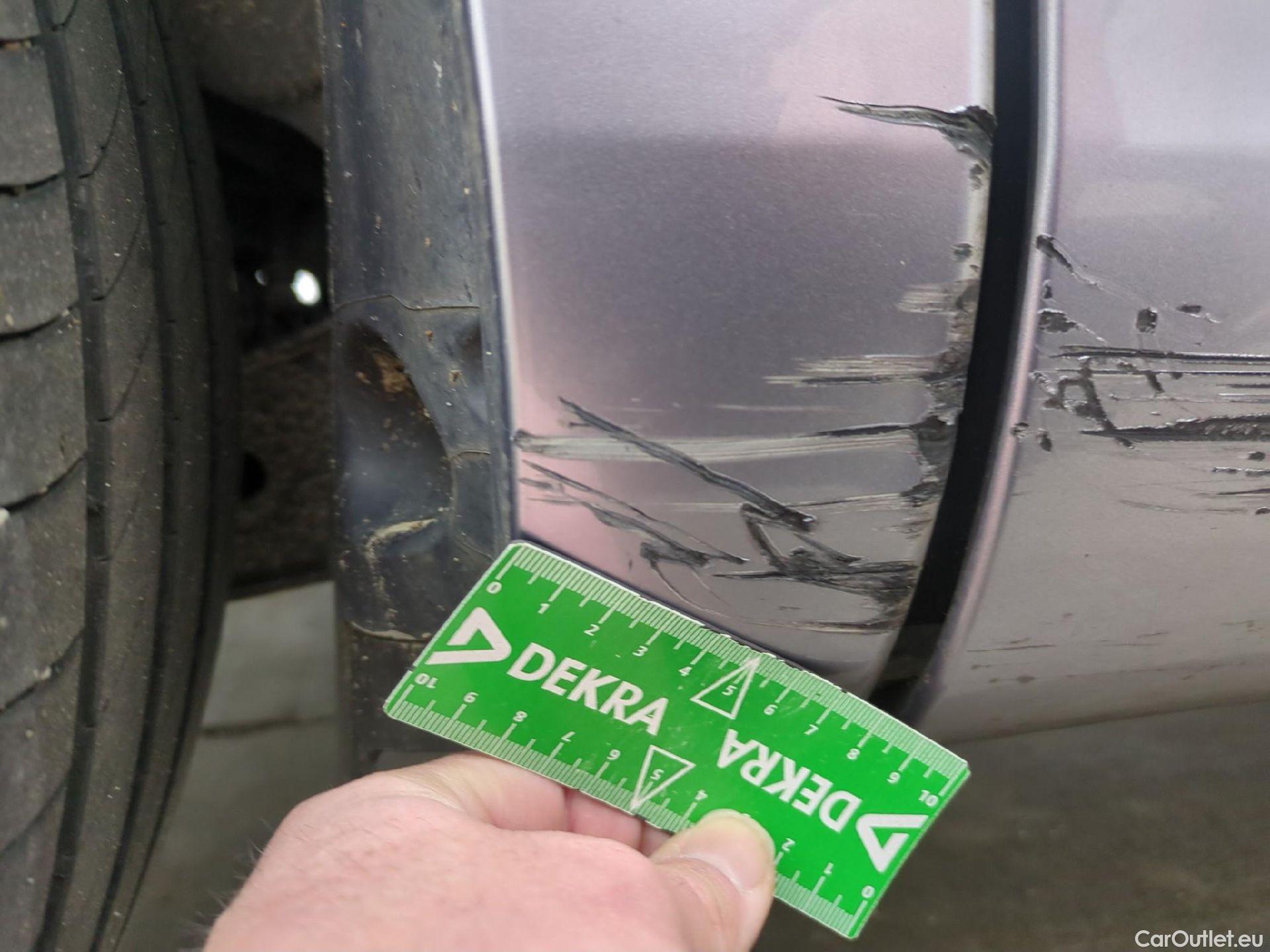  Opel   Grandland X Grandland X Business Elegance 1.5 130CV BVA8 6E #14