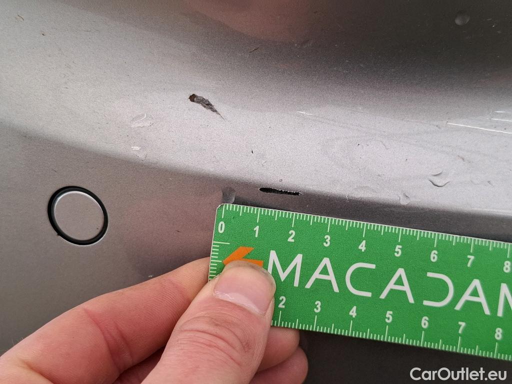  Nissan  Juke NISSAN  5p Crossover DIG-T 117 DCT Business+ #6