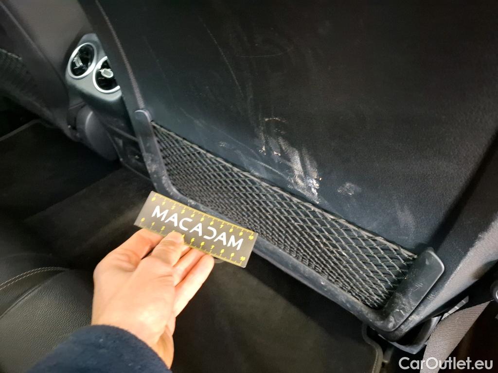  Mercedes  CLA-Klasse MERCEDES-BENZ CLA Coupe / 2019 / 4P / Coupé CLA 180 Progressive Line BA7 #37